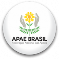 LOGO_APAE-menor-pjjztcf3rqdyfuhv4bbztryxwa5upgcmi8wk36xw34