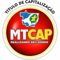 MTCAP-logo-pjjzw8r6uccs8kab72fl0jn3u1vlfuutwlbgcwn6wg