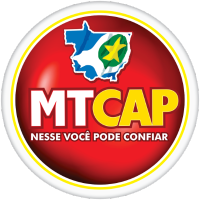 logo-mtcap.png